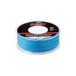 SUFIX TRECCIATO 832 GT TUNA SPECIAL 450MT COASTAL CAMU