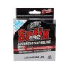SUFIX TRECCIATO 832 GT TUNA SPECIAL 450MT COASTAL CAMU