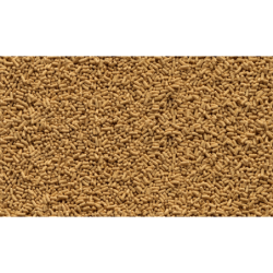 TETRA POND STICKS
