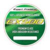 EXPERT MONOFILO EX-500 DA MULINELLO