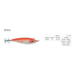 EXPERT TOTANARA BONA 8CM