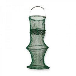 SELE RETINO CON SPORTELLO MAGLIA 4MM CM.70