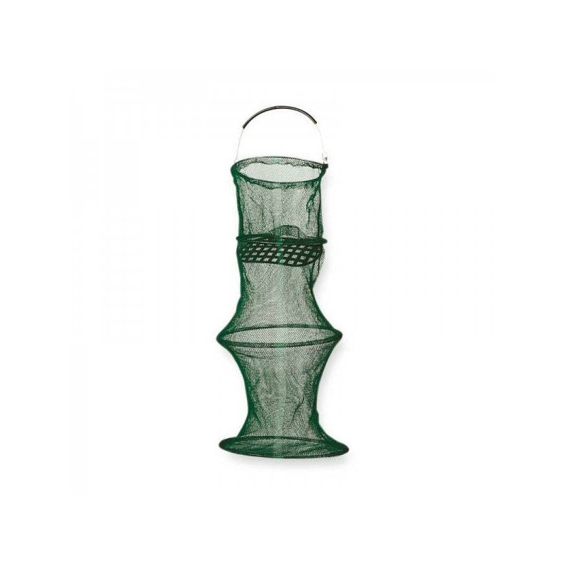 SELE RETINO CON SPORTELLO MAGLIA 4MM CM.70