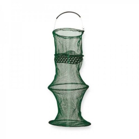 SELE RETINO CON SPORTELLO MAGLIA 4MM CM.70