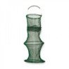 SELE RETINO CON SPORTELLO MAGLIA 4MM CM.70