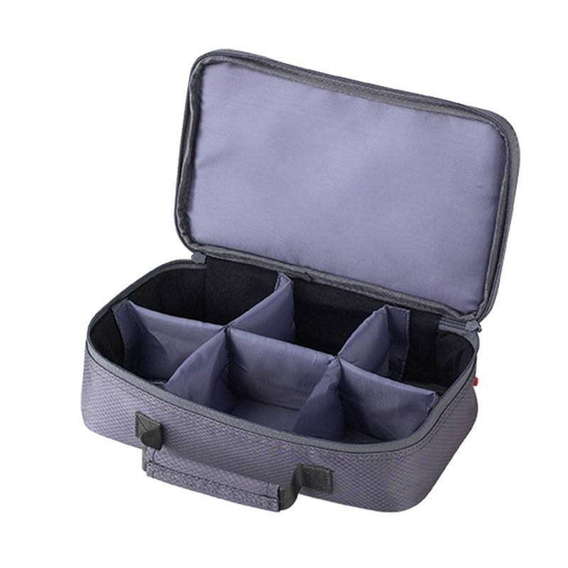 BORSA PORTA BOBBINE ZUN ZUN REEL BAG 212
