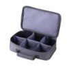 BORSA PORTA BOBBINE ZUN ZUN REEL BAG 212