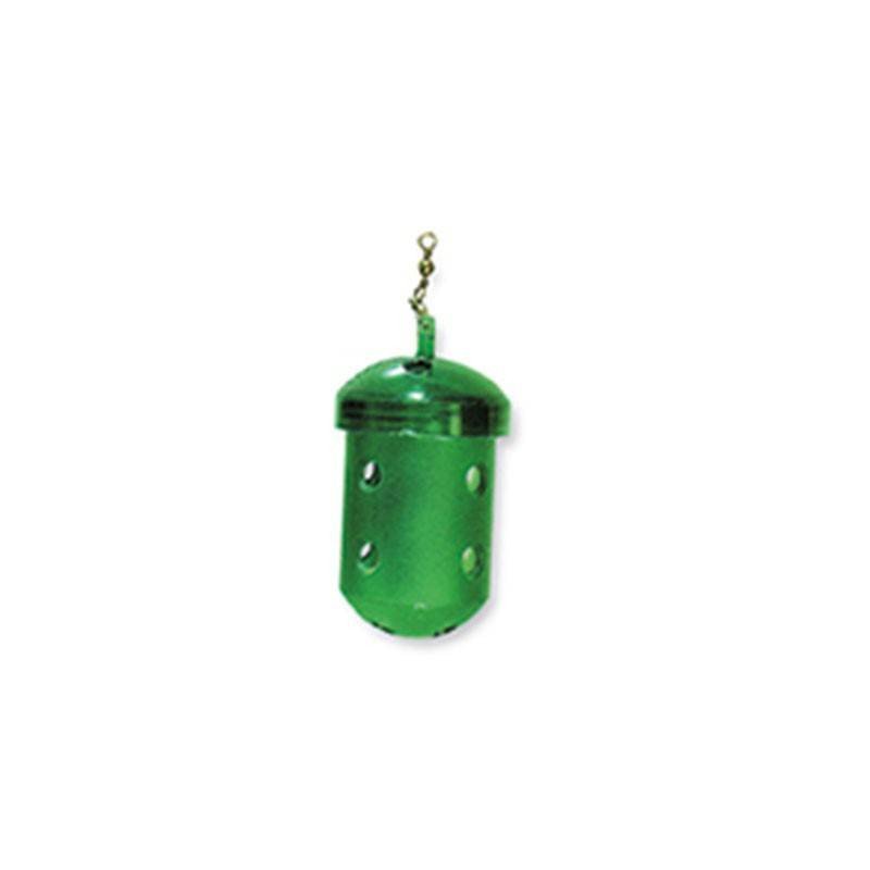 SELE PASTURATORE BIGATTINI 10GR