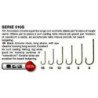 TUBERTINI AMI SERIE 510S