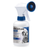 FRONTLINE SPRAY CANI E GATTI