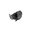 EVOLUTION FONDINA TATTICA BLACK RIVER PICCOLA GREEN