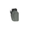EVOLUTION FONDINA TATTICA BLACK RIVER PICCOLA GREEN