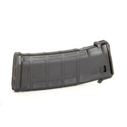 EVOLUTION 140RD CARICATORE PER M4/RECON/GHOST/E416 NERO