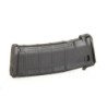 EVOLUTION 140RD CARICATORE PER M4/RECON/GHOST/E416 NERO
