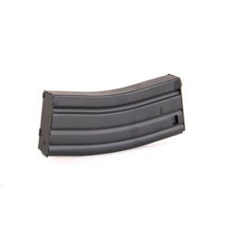 EVOLUTION 320RD CARICATORE PER M4/RECON/GHOST/E416 NERO