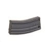 EVOLUTION 320RD CARICATORE PER M4/RECON/GHOST/E416 NERO