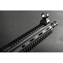 EVOLUTION E-416 CQB ETS FUCILE ELETTRICO