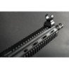 EVOLUTION E-416 CQB ETS FUCILE ELETTRICO