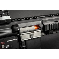 EVOLUTION E-416 CQB ETS FUCILE ELETTRICO