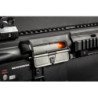 EVOLUTION E-416 CQB ETS FUCILE ELETTRICO