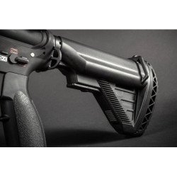 EVOLUTION E-416 CQB ETS FUCILE ELETTRICO