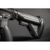 EVOLUTION E-416 CQB ETS FUCILE ELETTRICO