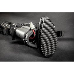 EVOLUTION E-416 CQB ETS FUCILE ELETTRICO