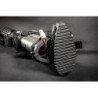 EVOLUTION E-416 CQB ETS FUCILE ELETTRICO
