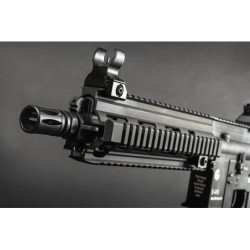 EVOLUTION E-416 CQB ETS FUCILE ELETTRICO