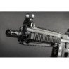 EVOLUTION E-416 CQB ETS FUCILE ELETTRICO