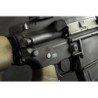 EVOLUTION E-416 DEVGRU ETS BR FUCILE ELETTRICO