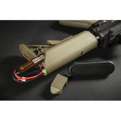 EVOLUTION E-416 DEVGRU ETS BR FUCILE ELETTRICO