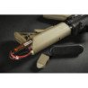 EVOLUTION E-416 DEVGRU ETS BR FUCILE ELETTRICO