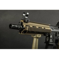 EVOLUTION E-416 DEVGRU ETS BR FUCILE ELETTRICO