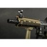 EVOLUTION E-416 DEVGRU ETS BR FUCILE ELETTRICO