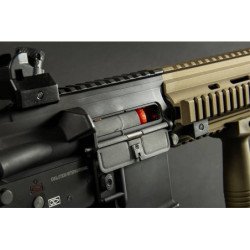 EVOLUTION E-416 DEVGRU ETS BR FUCILE ELETTRICO