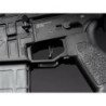 EVOLUTION GHOST M EMR A AX CARBONTECH ETU  FUCILE ELETTRICO