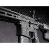 EVOLUTION GHOST M EMR A AX CARBONTECH ETU  FUCILE ELETTRICO