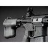EVOLUTION GHOST M EMR A AX CARBONTECH ETU  FUCILE ELETTRICO