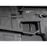 EVOLUTION GHOST XS EMR A AX CARBONTECH ETU FUCILE ELETTRICO
