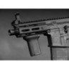 EVOLUTION GHOST XS EMR A AX CARBONTECH ETU FUCILE ELETTRICO