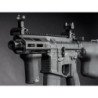 EVOLUTION GHOST XS EMR A AX CARBONTECH ETU FUCILE ELETTRICO