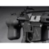 EVOLUTION GHOST XS EMR A AX CARBONTECH ETU FUCILE ELETTRICO