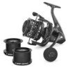 TUBERTINI MULINELLO C-SRF CARBON