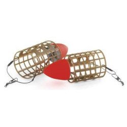 PASTURATORE TUBERTINI CHUMMER