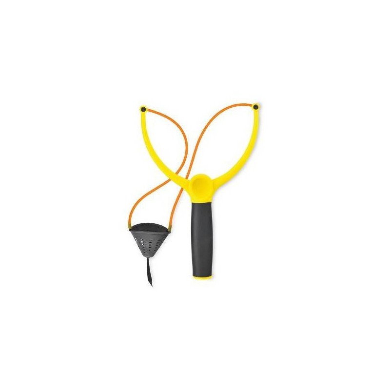 FIONDA TUBERTINI CANAL BAITS STRONG LTX