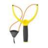 FIONDA TUBERTINI CANAL BAITS STRONG LTX