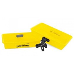 TUBERTINI VASCHETTA SURF S PER PICCHETTO