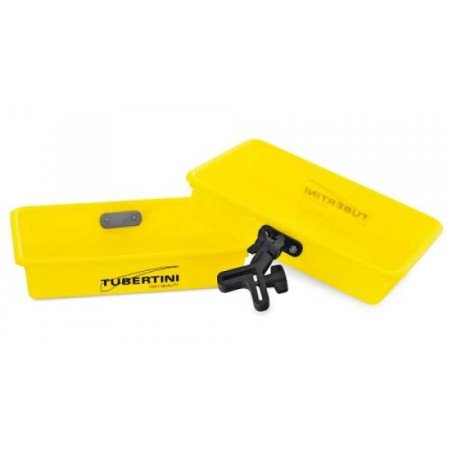 TUBERTINI VASCHETTA SURF S PER PICCHETTO