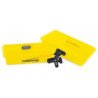 TUBERTINI VASCHETTA SURF S PER PICCHETTO